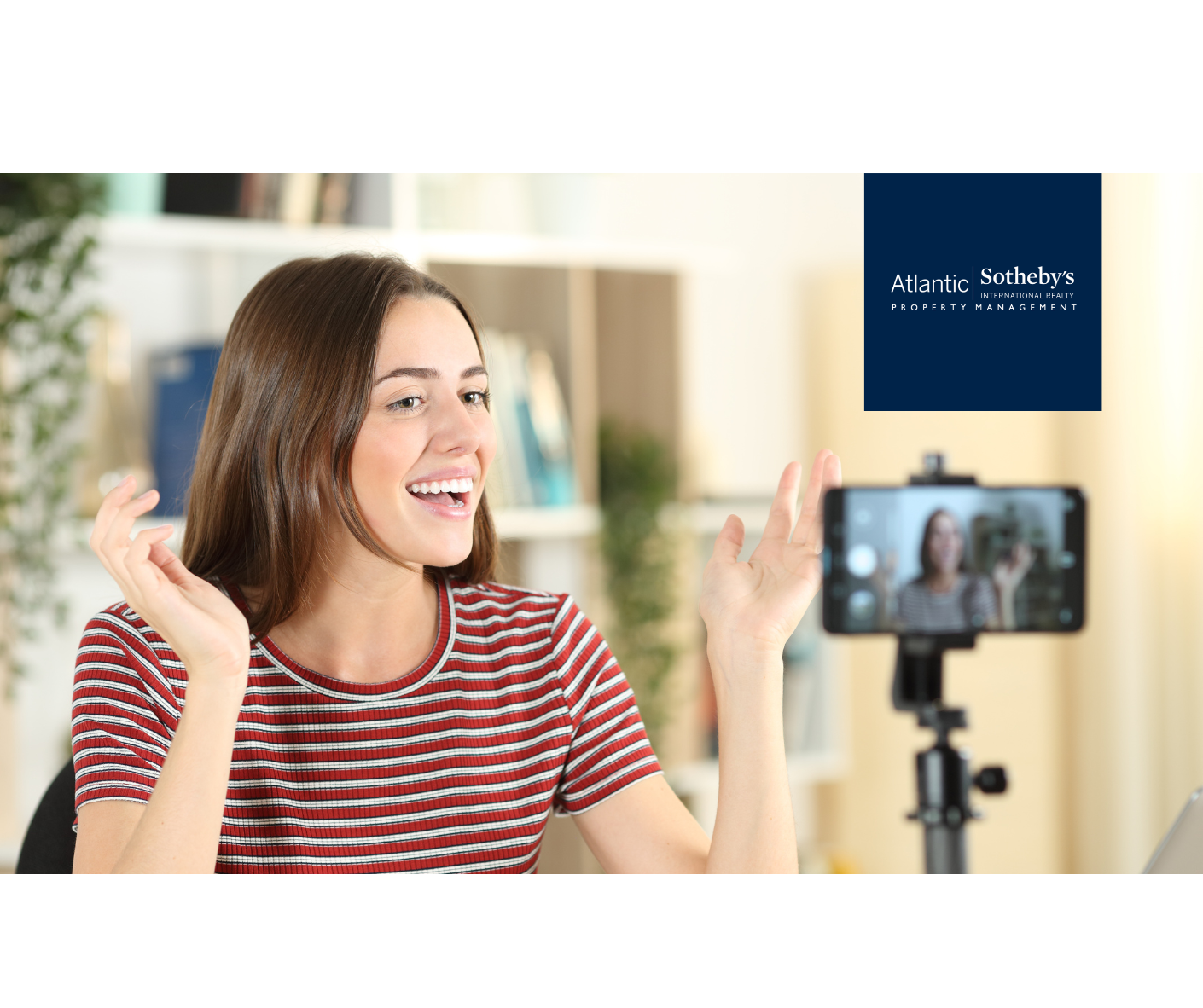 Social Proof: Leveraging Video Testimonials to Attract Better Leads